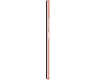 Xiaomi Mi 11 Lite 6/128GB Peach Pink - 639911 - zdjęcie 10